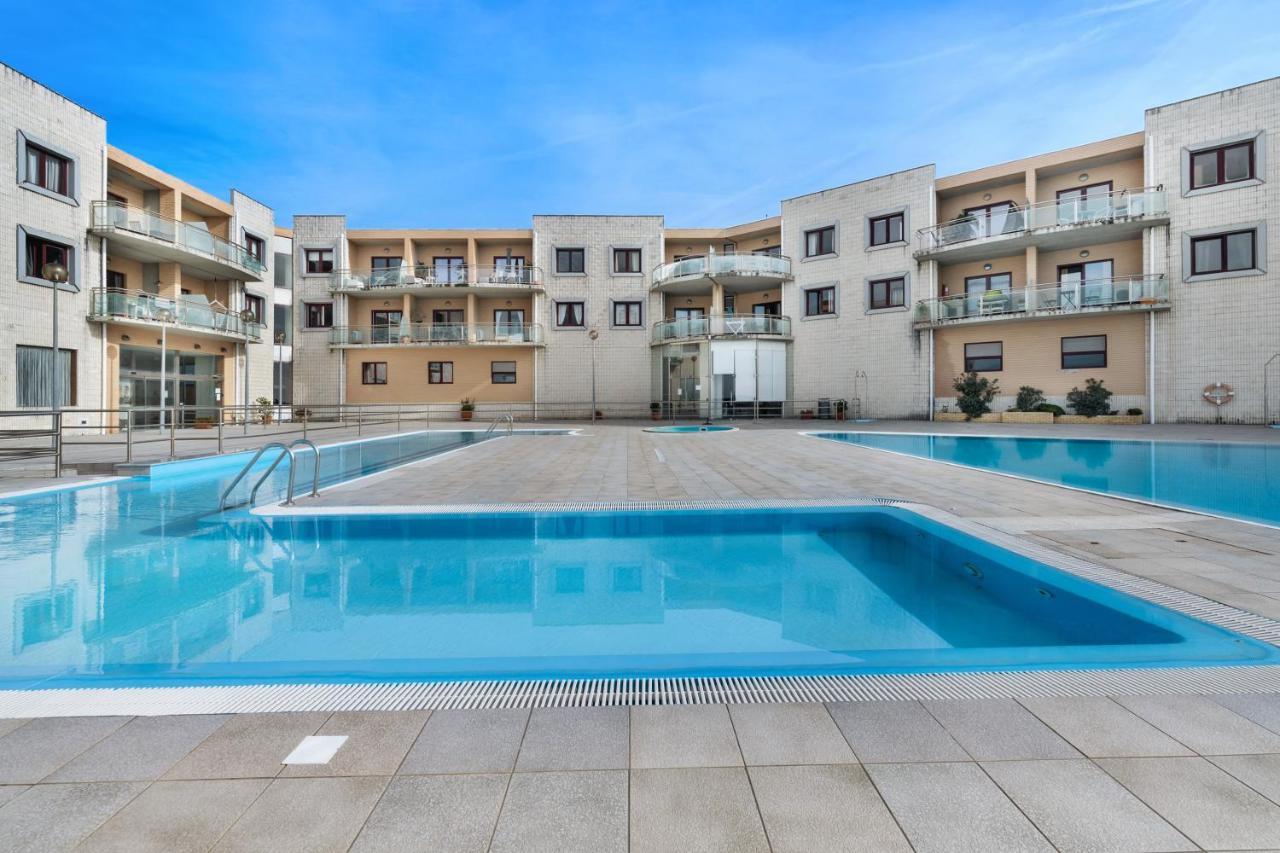 Casa Da Jo - Beach House Ericeira Apartment Exterior foto