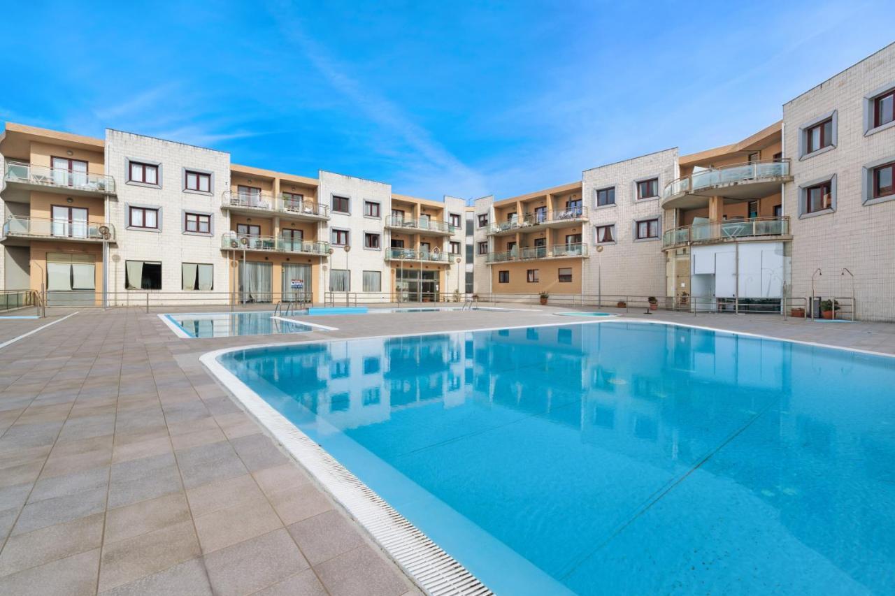 Casa Da Jo - Beach House Ericeira Apartment Exterior foto
