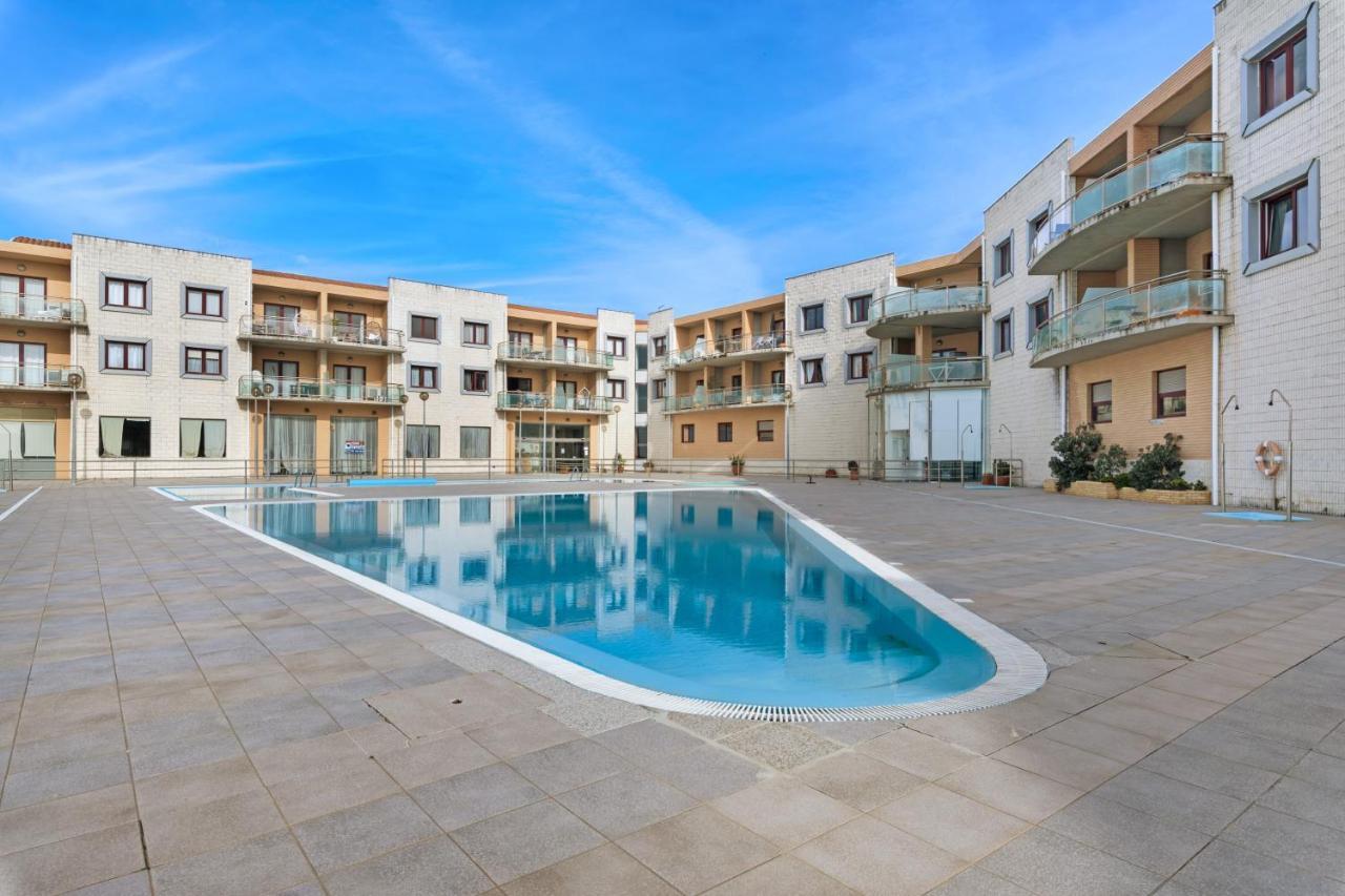 Casa Da Jo - Beach House Ericeira Apartment Exterior foto