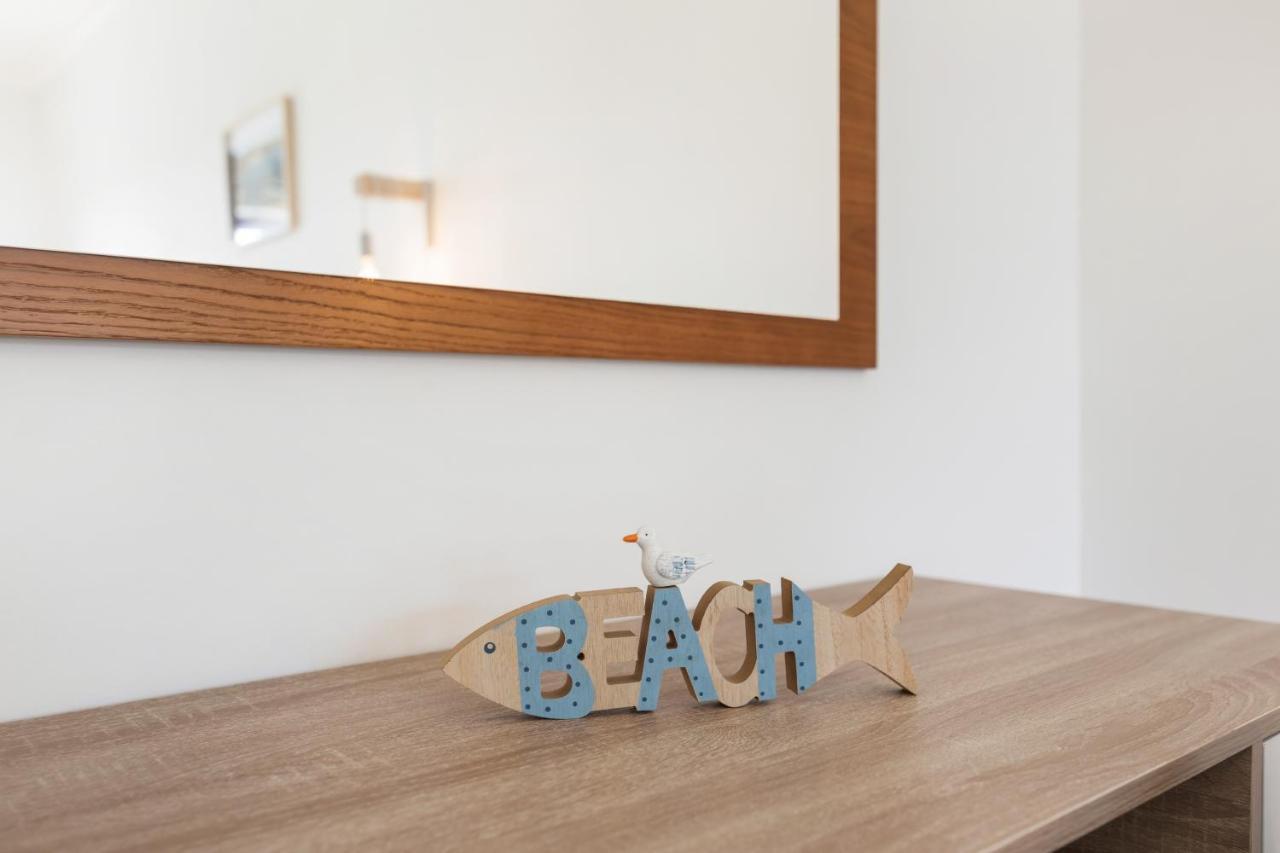 Casa Da Jo - Beach House Ericeira Apartment Exterior foto